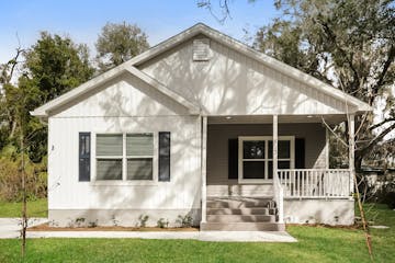 513 EMMA ST Lakeland, FL 33815